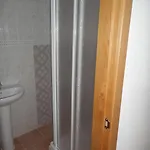 Paco Pepe Guest house