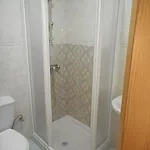 Guest house Paco Pepe *