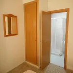 Guest house Paco Pepe Conil De La Frontera
