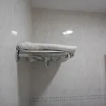 Paco Pepe Guest house