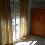 Paco Pepe Guest house