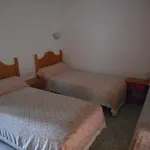Paco Pepe
