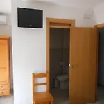 Paco Pepe Guest house *