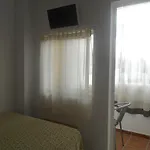 Paco Pepe * Conil De La Frontera