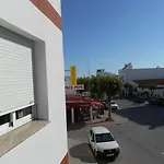 Paco Pepe
