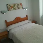 Paco Pepe *