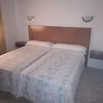 Paco Pepe Guest house *