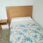 Paco Pepe Guest house