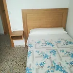 Guest house Paco Pepe Conil De La Frontera