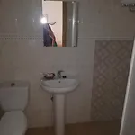 Guest house Paco Pepe *
