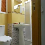 Guest house Paco Pepe