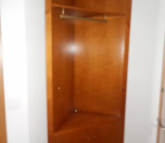 Paco Pepe Conil De La Frontera