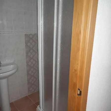 Paco Pepe Гостьовий будинок