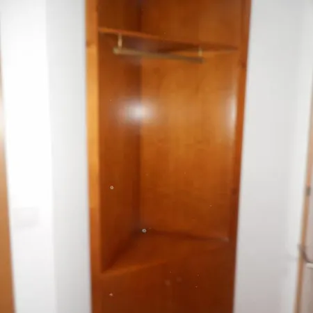 Paco Pepe Коніль-де-ла-Фронтера