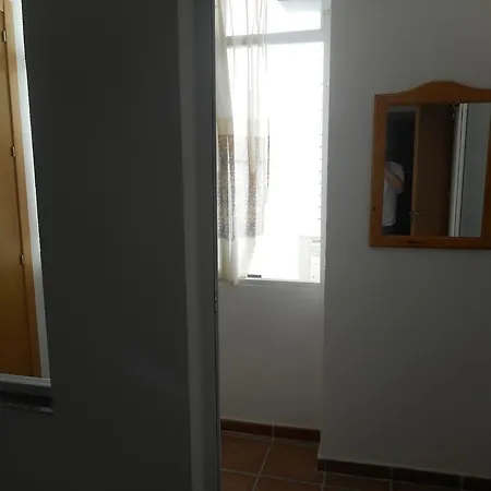 Paco Pepe * Коніль-де-ла-Фронтера