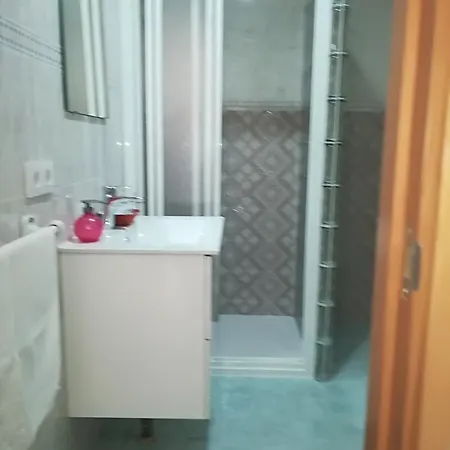 Paco Pepe * Коніль-де-ла-Фронтера