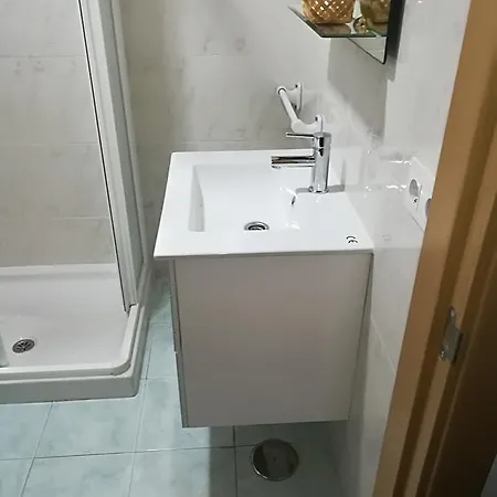 Гостьовий будинок Paco Pepe Коніль-де-ла-Фронтера