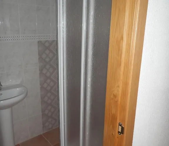 Paco Pepe Гостевой дом