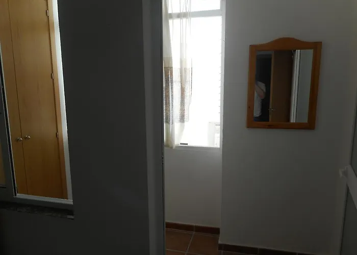 Paco Pepe * Кониль-де-ла-Фронтера