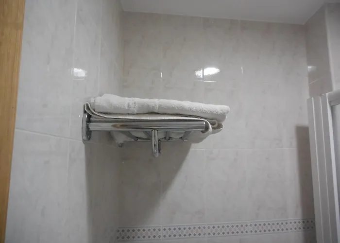 Paco Pepe Гостевой дом