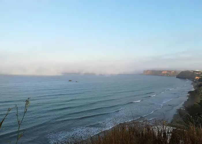 Paco Pepe Кониль-де-ла-Фронтера