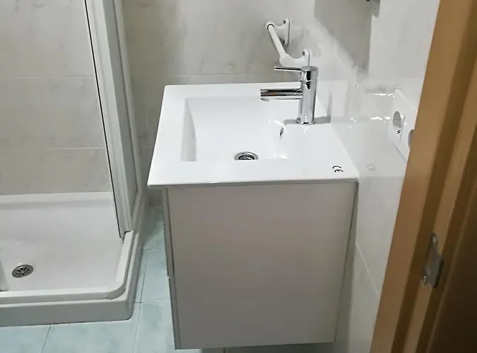 Гостевой дом Paco Pepe Кониль-де-ла-Фронтера