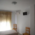 Paco Pepe