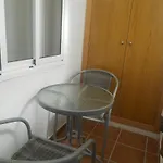 Paco Pepe Πανσιόν Conil De La Frontera