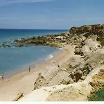 Πανσιόν Paco Pepe *
